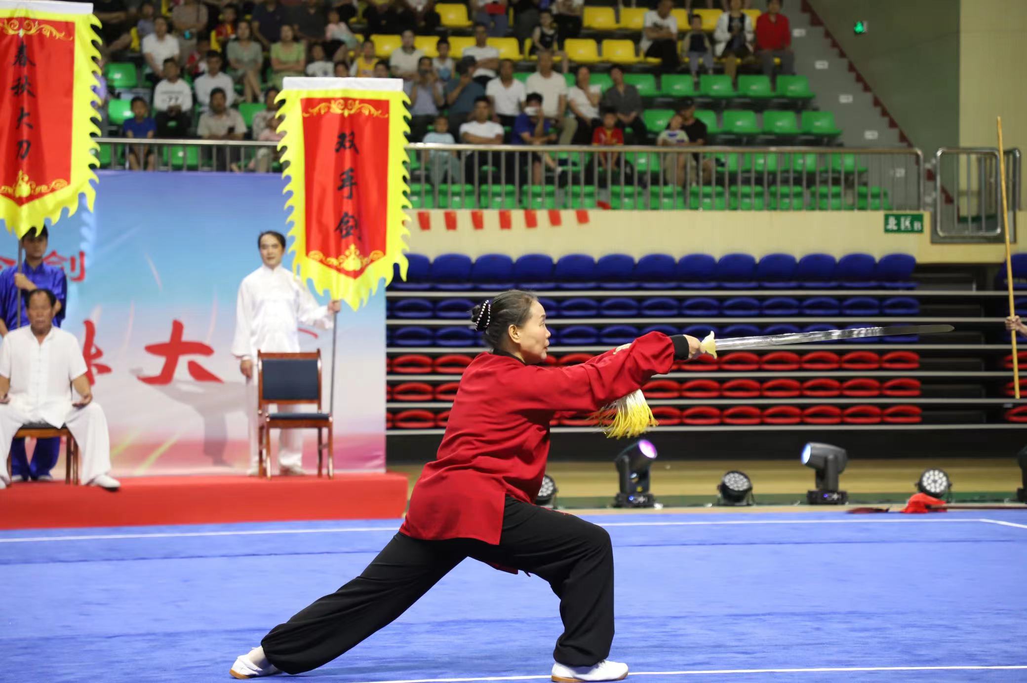 微信图片_20230625071831