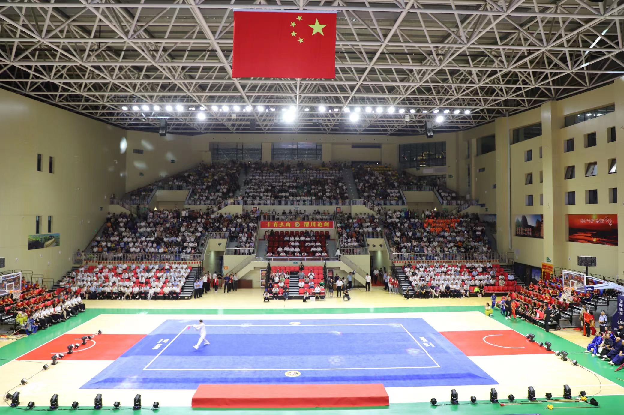 微信图片_20230625072828