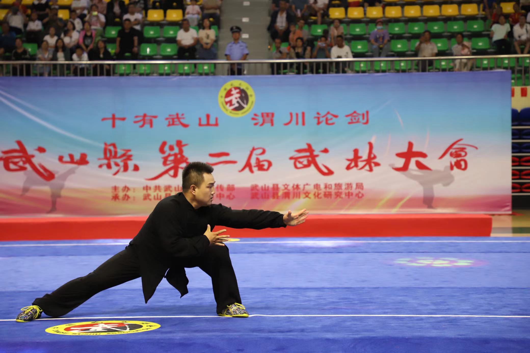 微信图片_20230625073300