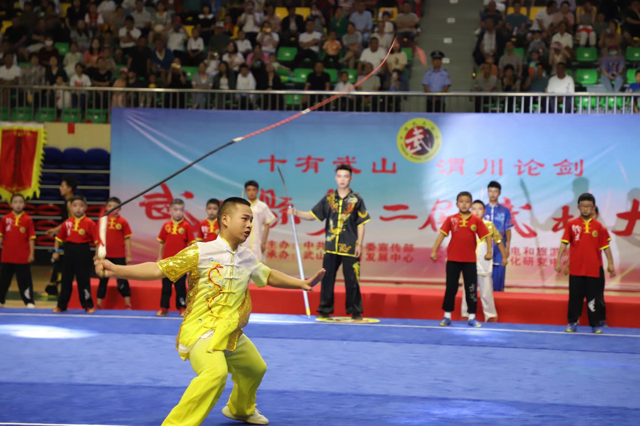 微信图片_20230625073302