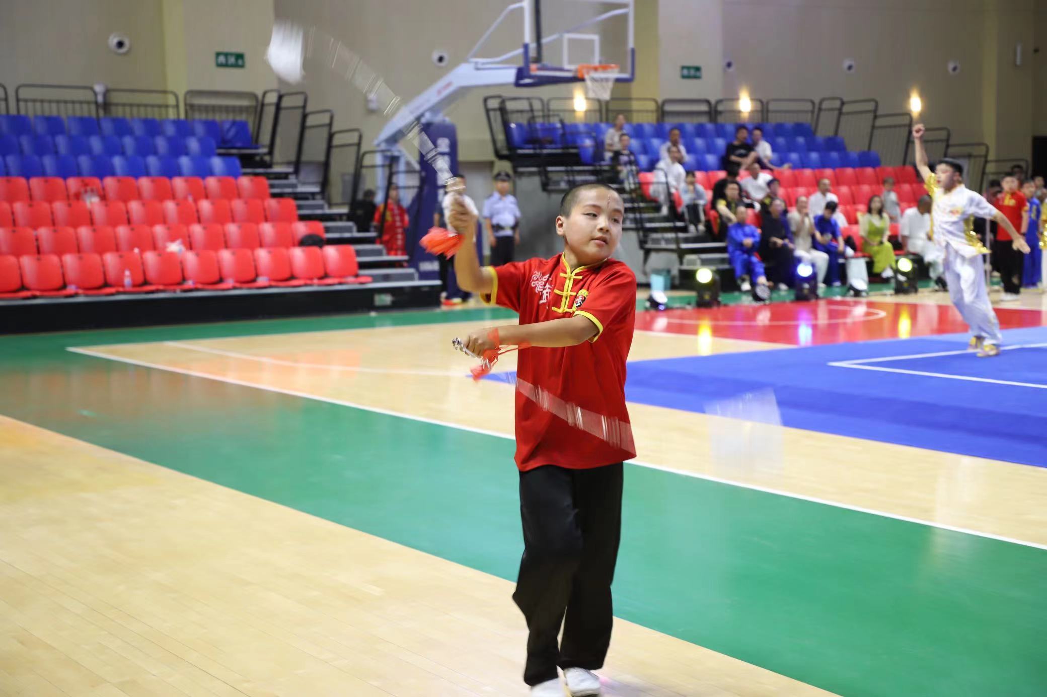 微信图片_20230625073305