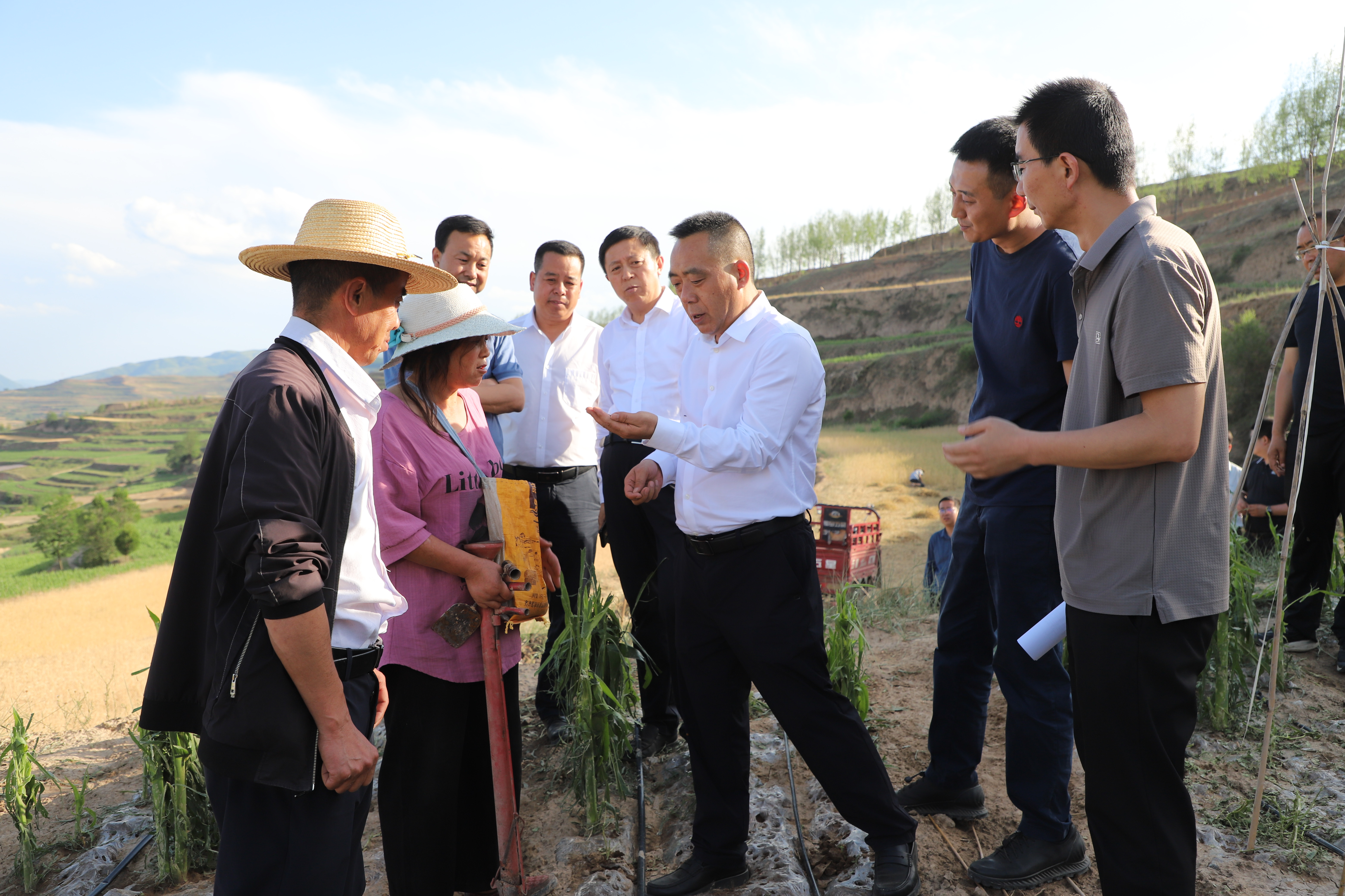 微信图片_20230626120912