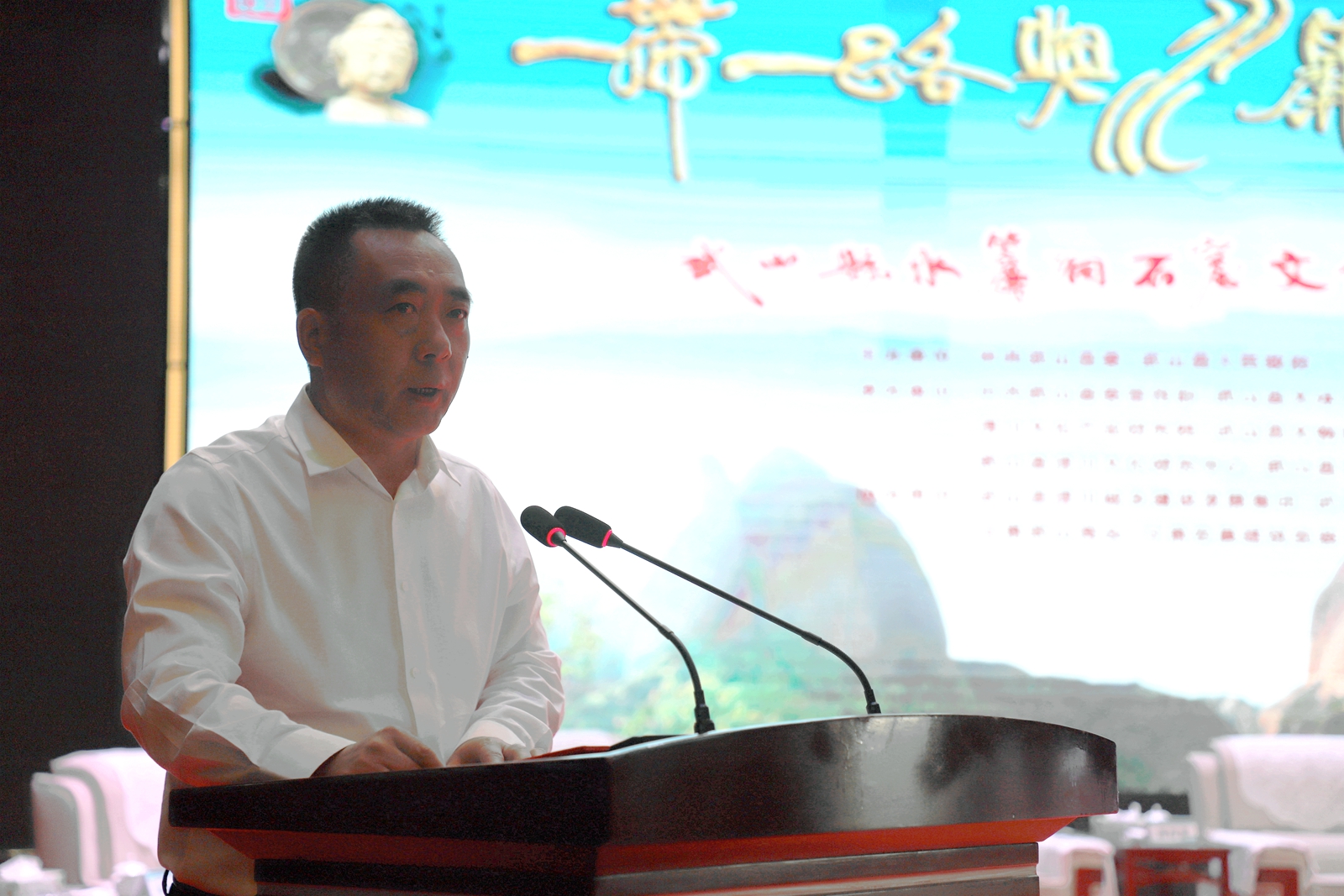 IMG_7434_副本_副本