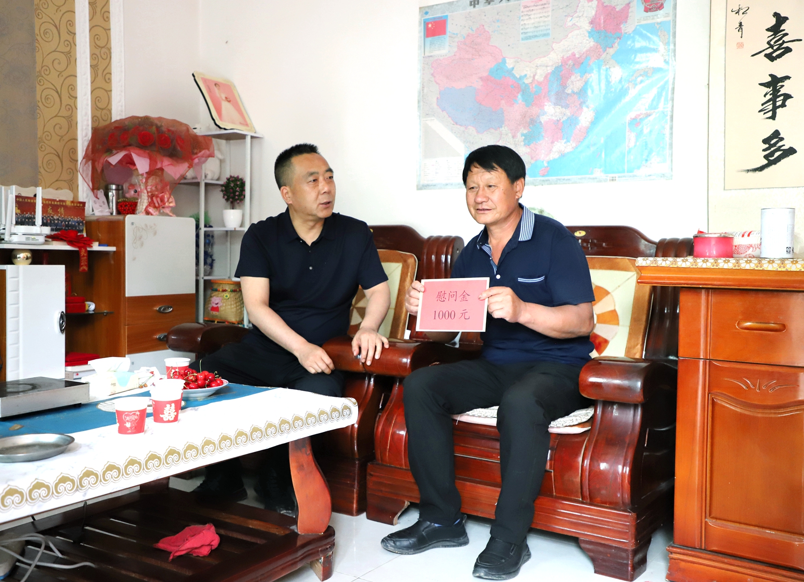 高楼镇玉林村黎金平 (2)_副本