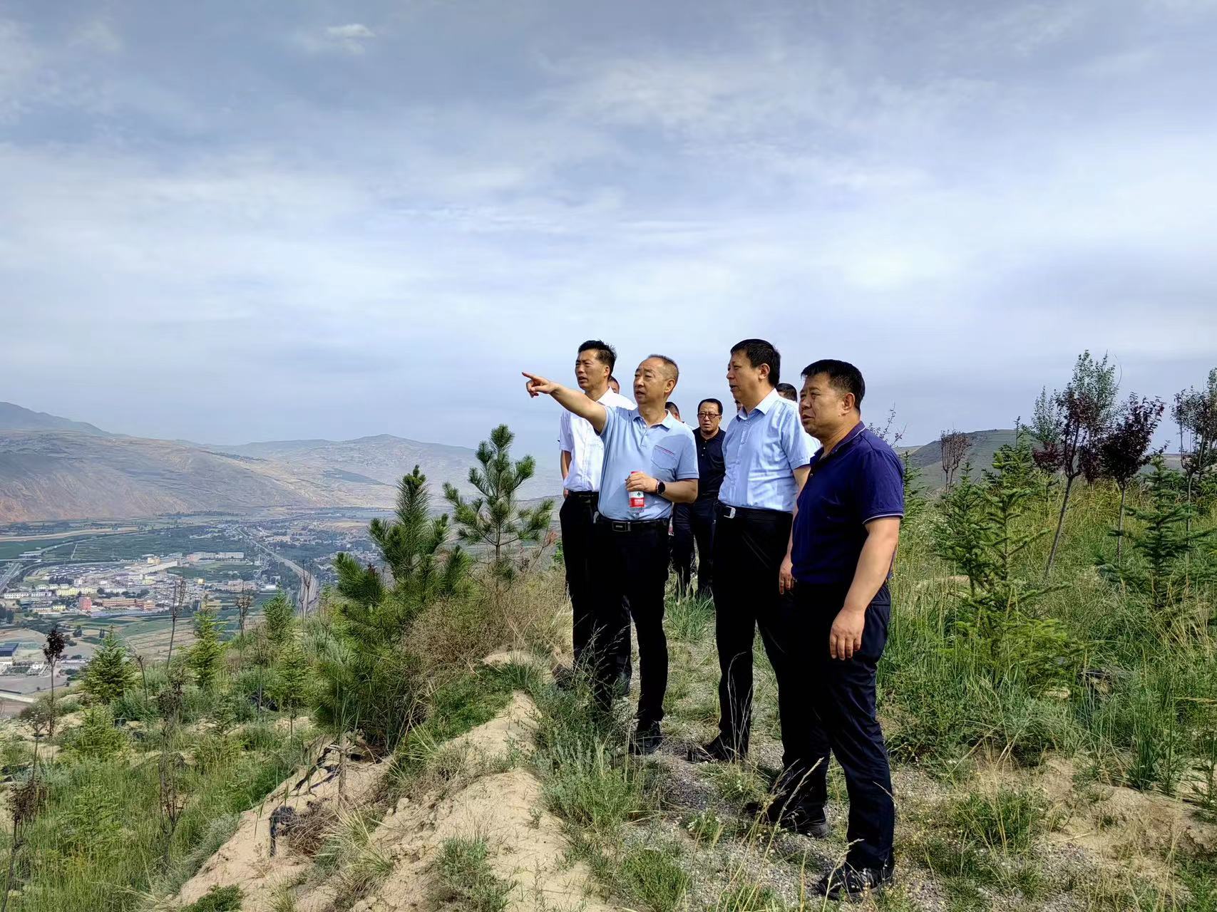 1688814055681052949.jpg 88fc6accb03fbecb249e1dde945b51d.jpg