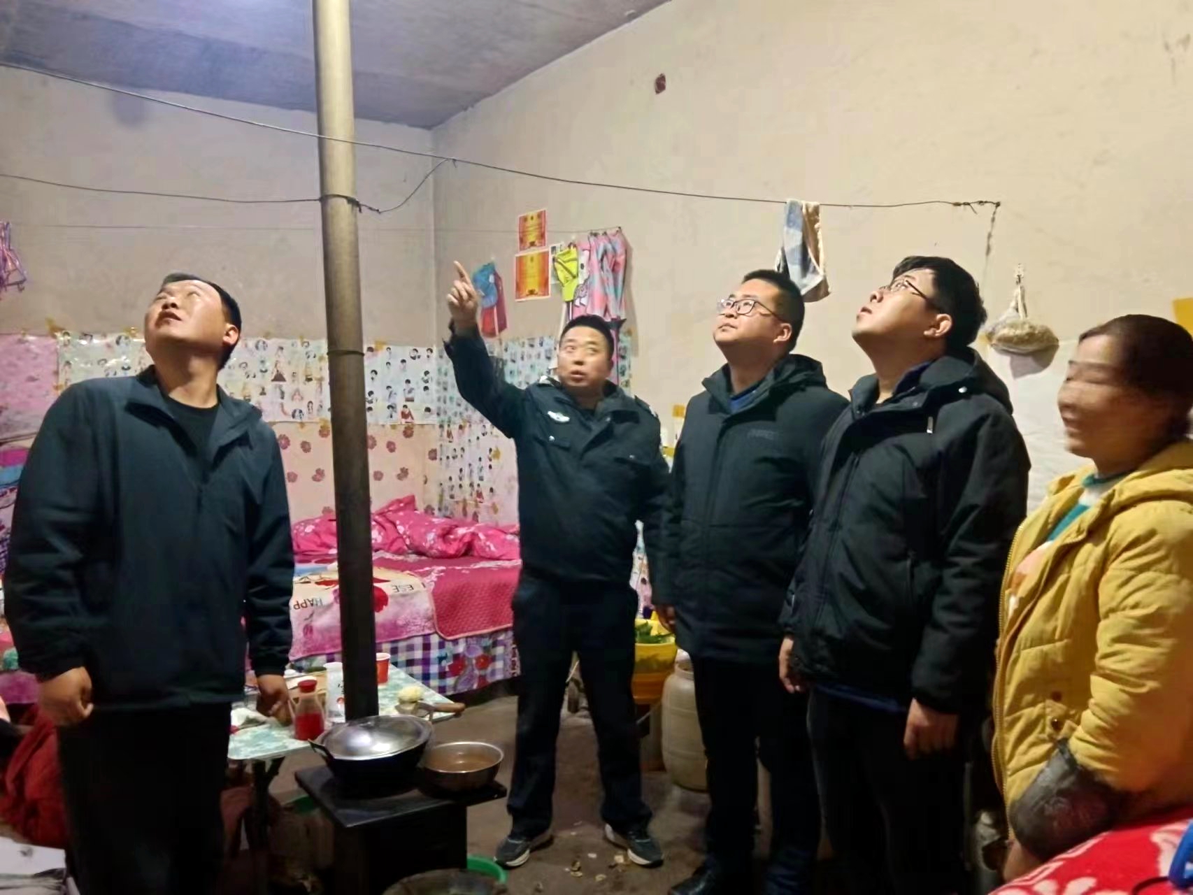 462f855e865067b459a82f63d5bb10e