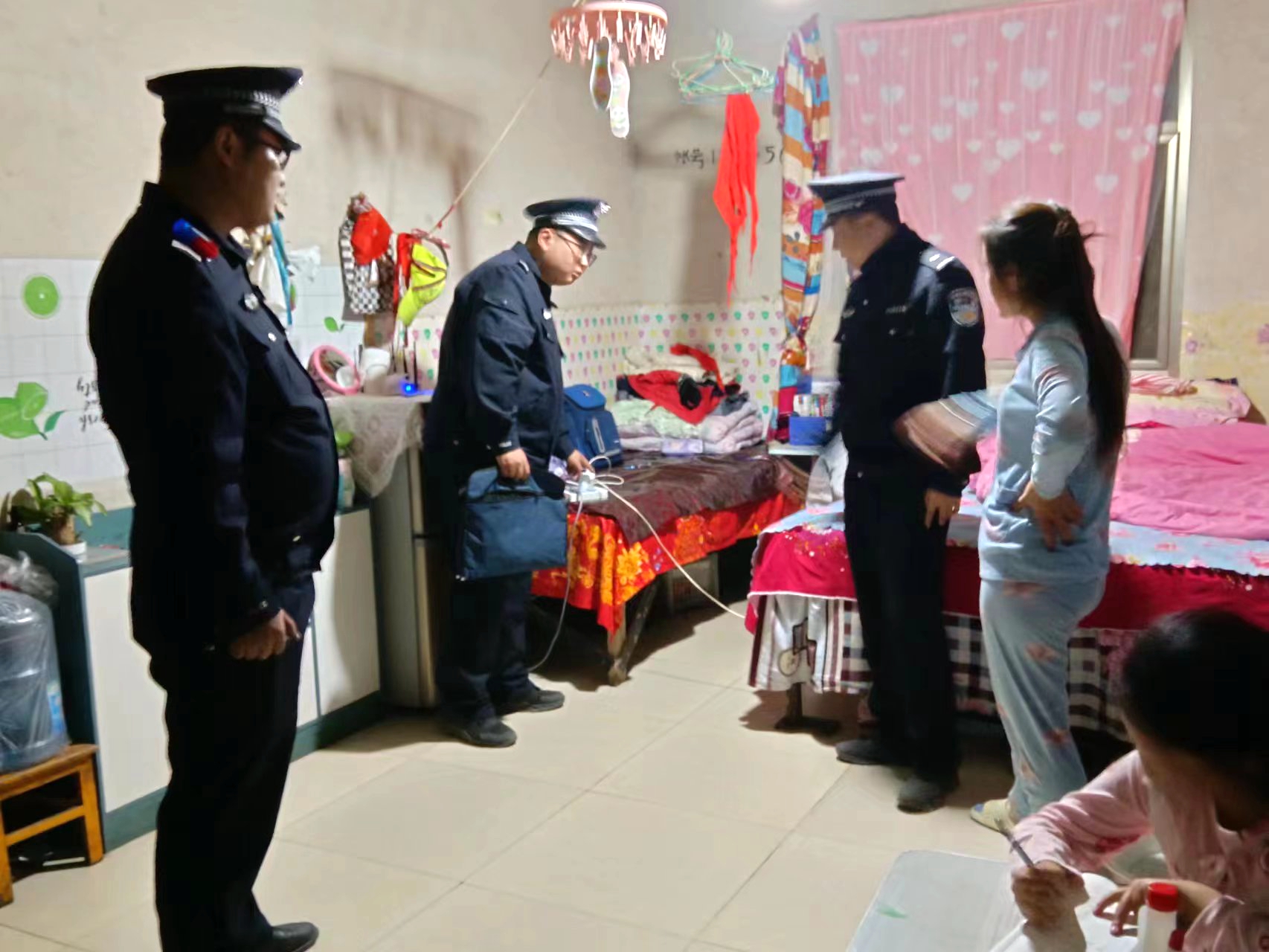 f7d65c7e2b9f23821d663a476aa03af