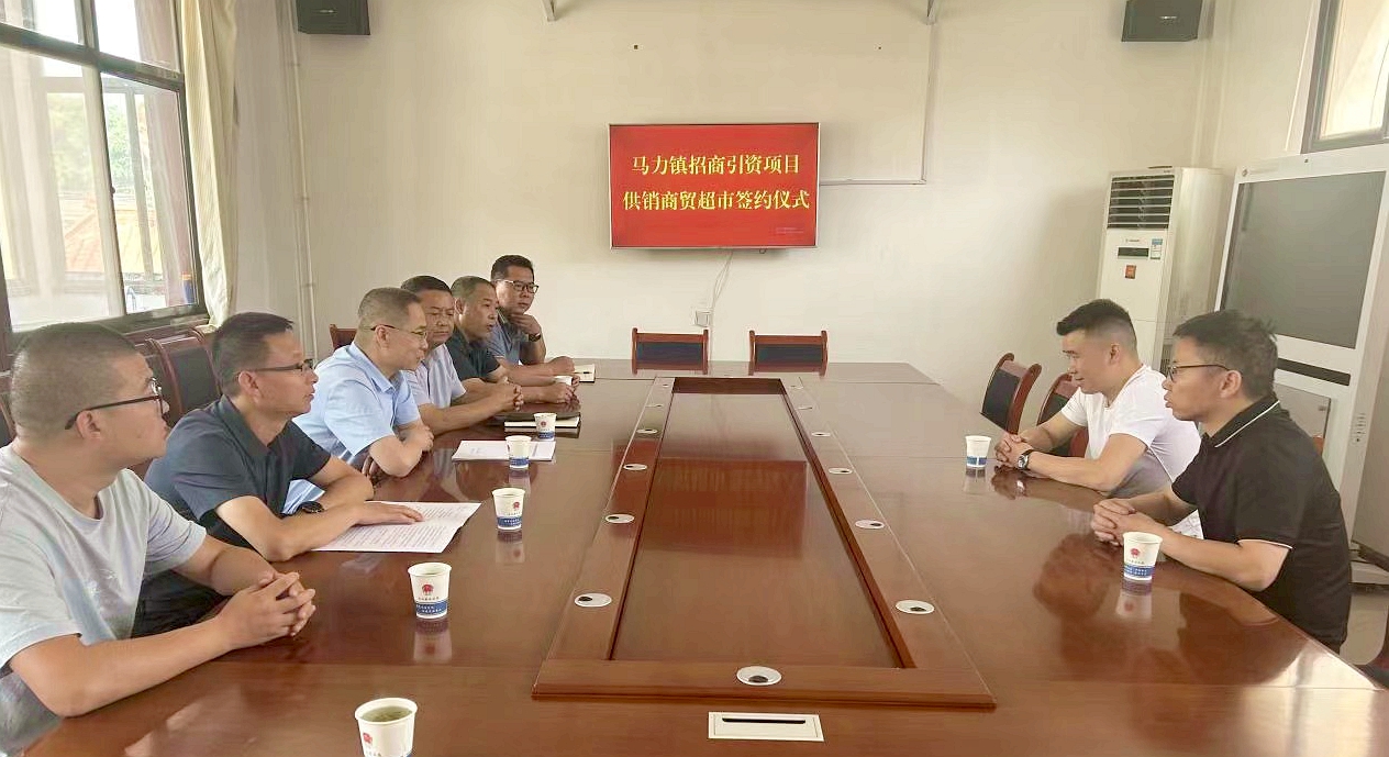 7cb922be83947612115bd7996fe0294