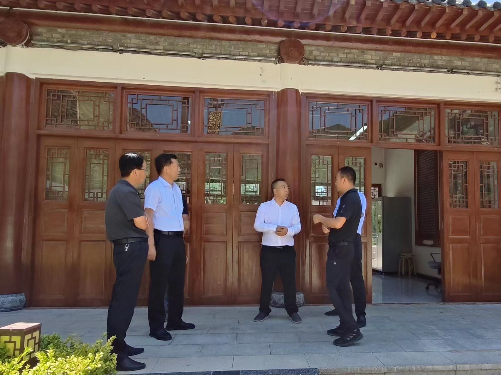 微信图片_20240614195905