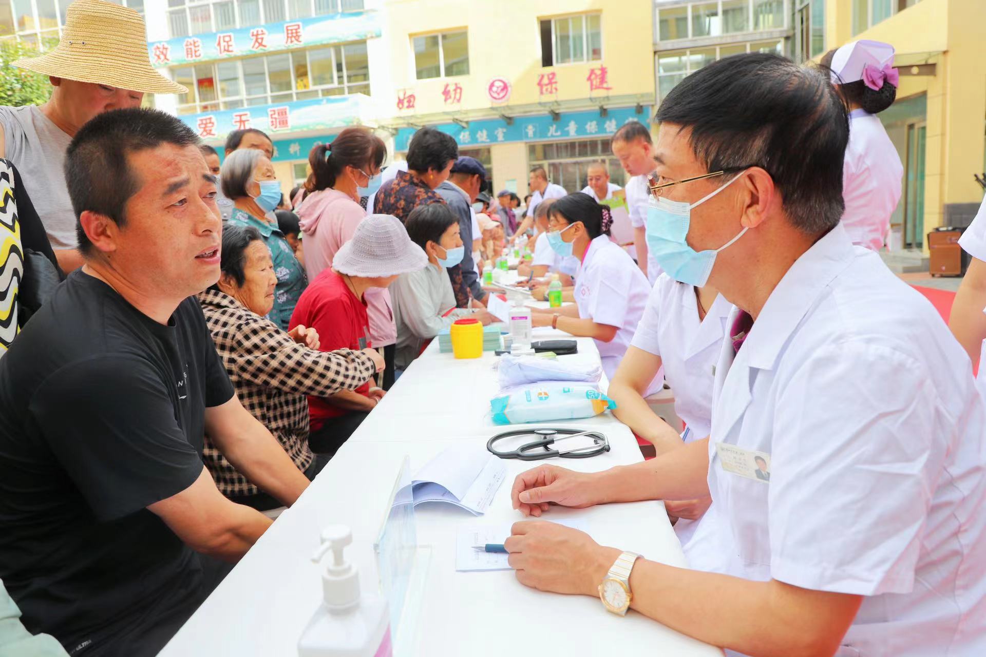 微信图片_20240615175206