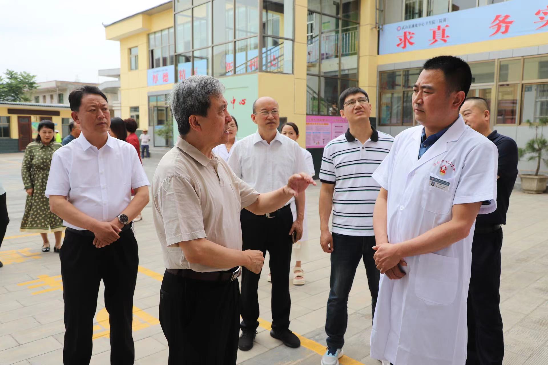 微信图片_20240615175235