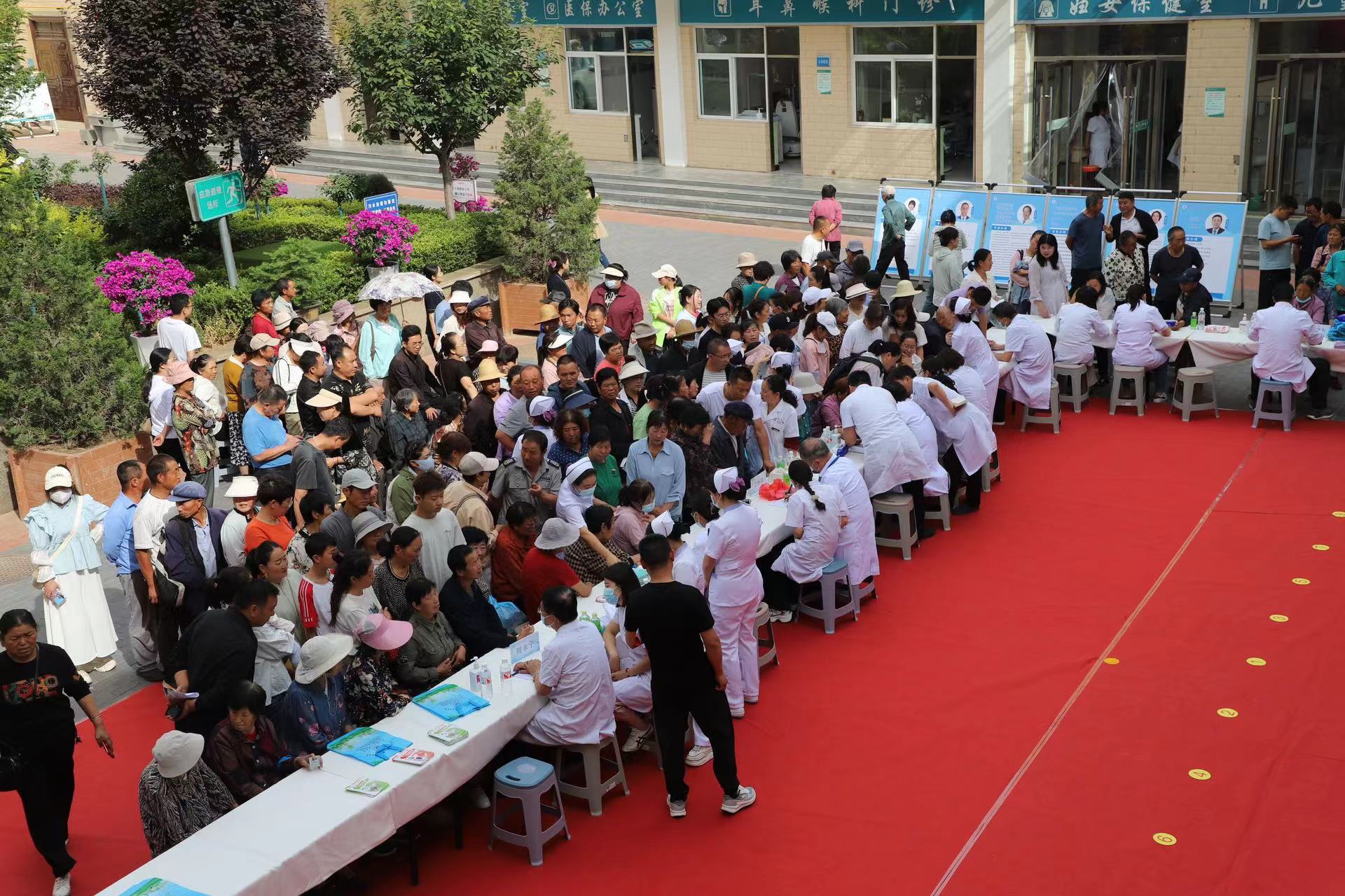 微信图片_20240615175244