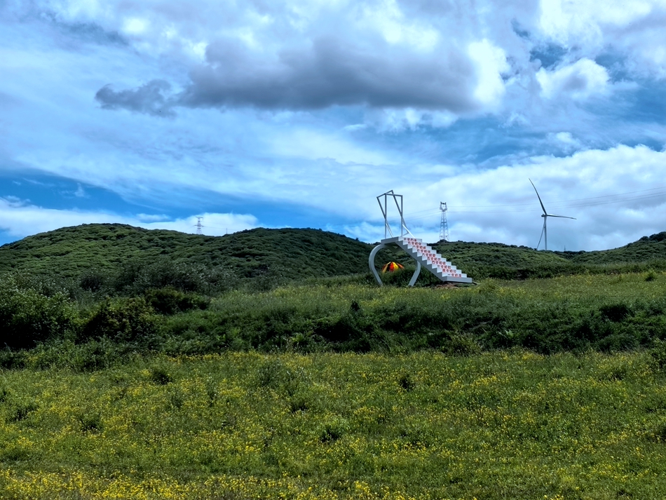 微信图片_20240624163034