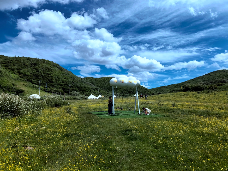 微信图片_20240624162925