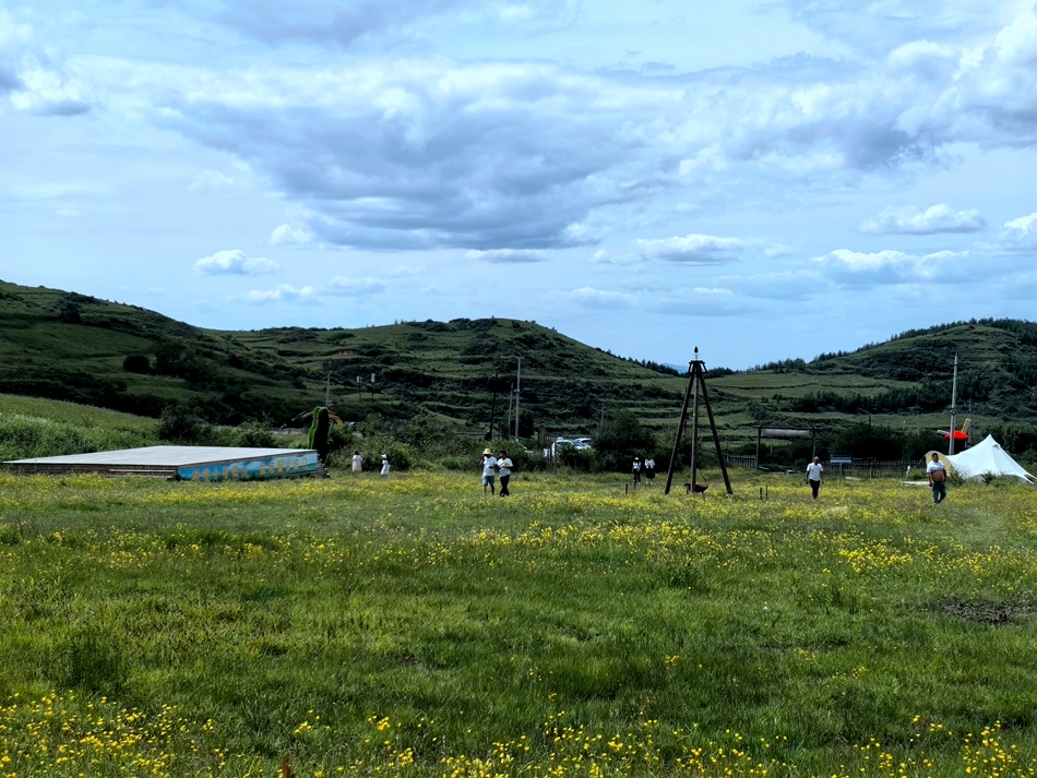 微信图片_20240624162941