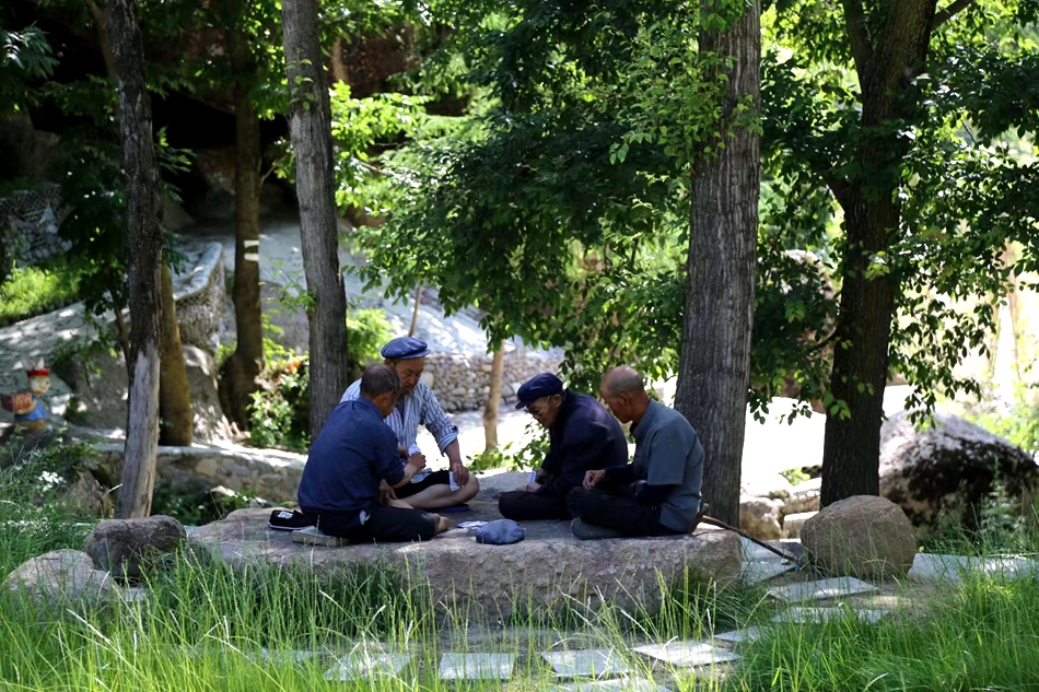 微信图片_20240625083857