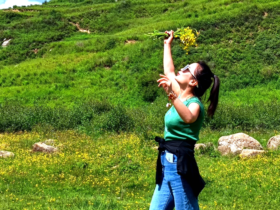 微信图片_20240624163040