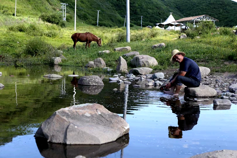 微信图片_20240625083923