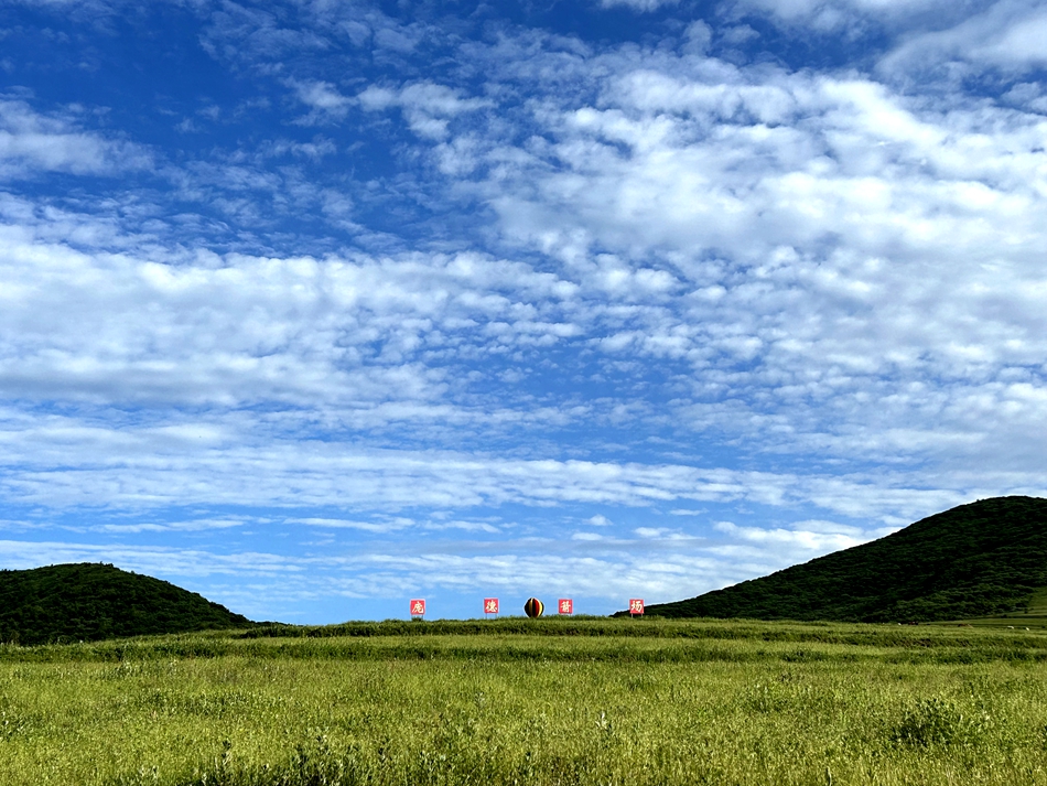 微信图片_20240624162818