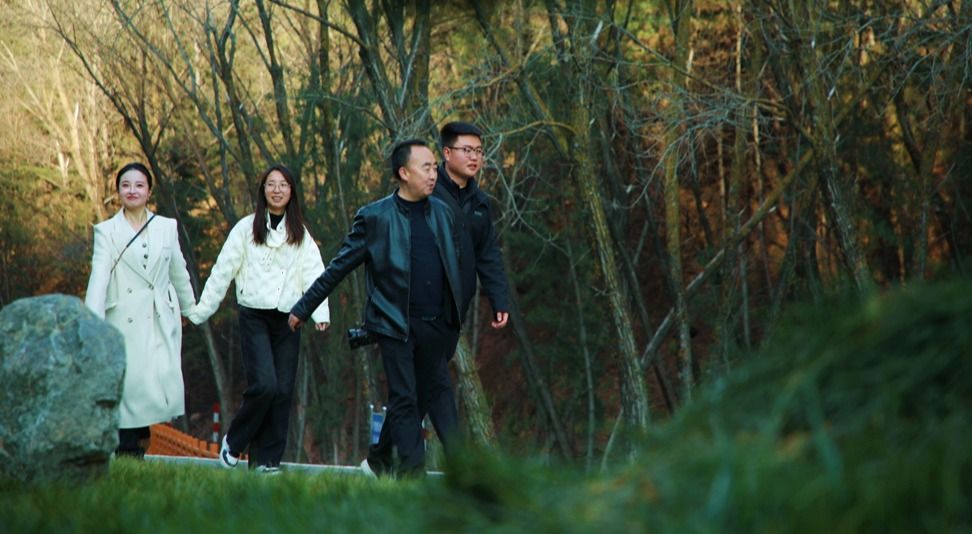 微信图片_20241125103714_副本