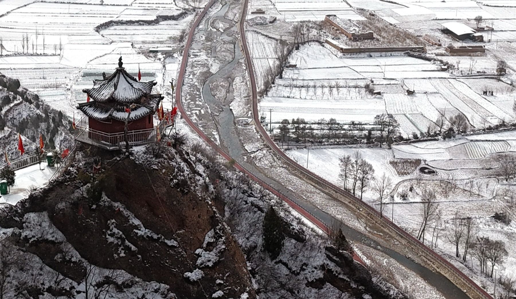 微信图片_20241126093107_副本_副本 微信图片_20241126093107_副本_副本