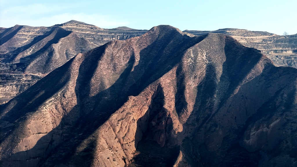 微信图片_20241209101222_副本