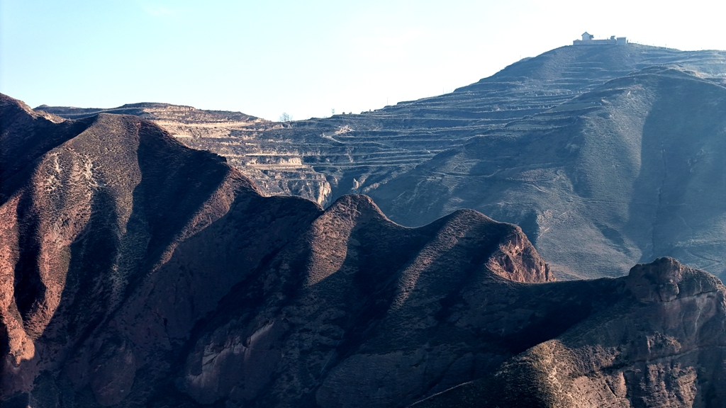 微信图片_20241209101242_副本