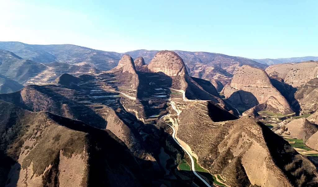 微信图片_20241209101303_副本