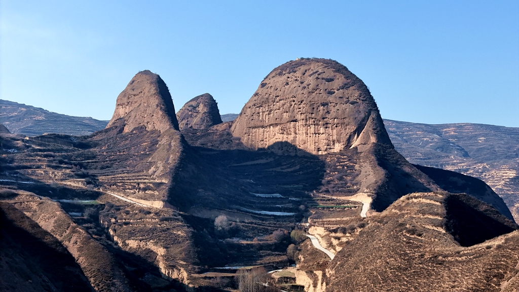 微信图片_20241209101332_副本