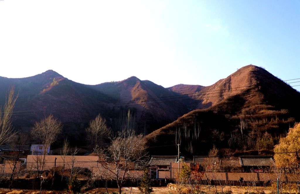 3G8A6067_副本 3G8A6067_副本