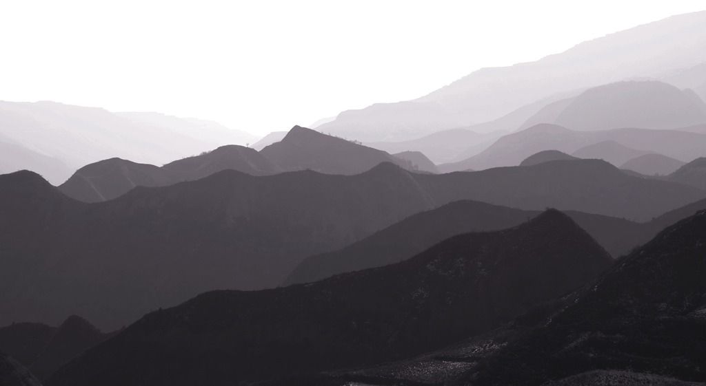 3G8A6078_副本 3G8A6078_副本