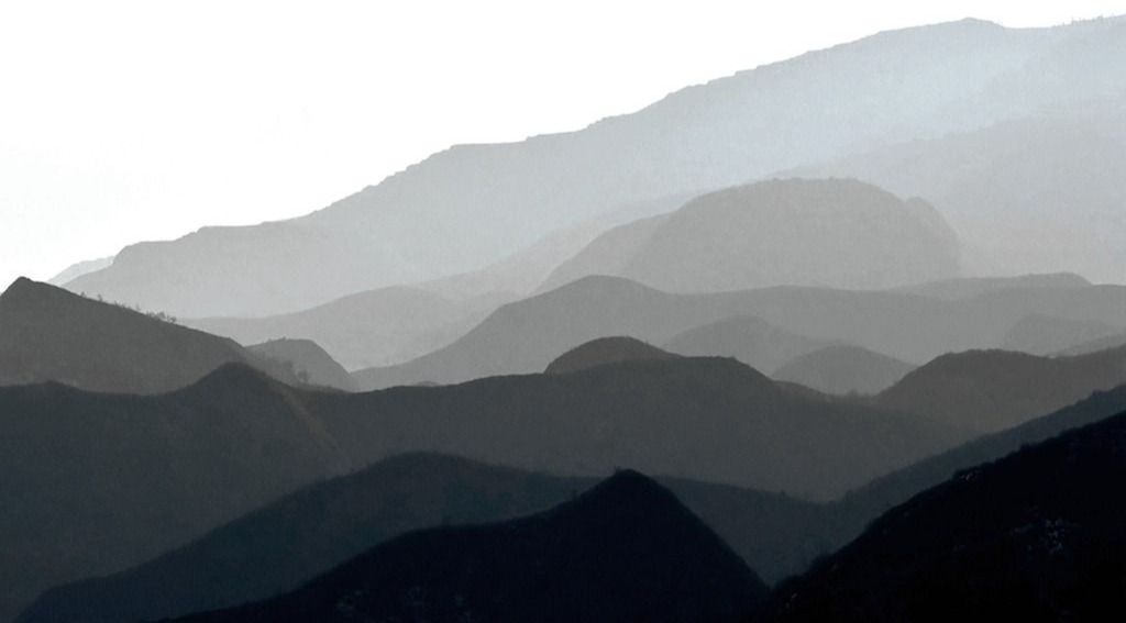 微信图片_20241209101351_副本 微信图片_20241209101351_副本