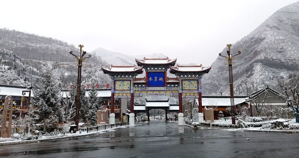 DJI_20231223163524_0132_D_副本