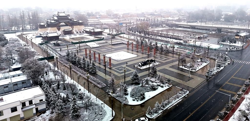 DJI_20231223155051_0083_D_副本