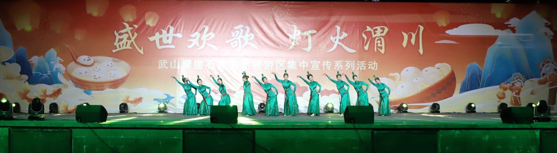 IMG_0322_副本 IMG_0322_副本