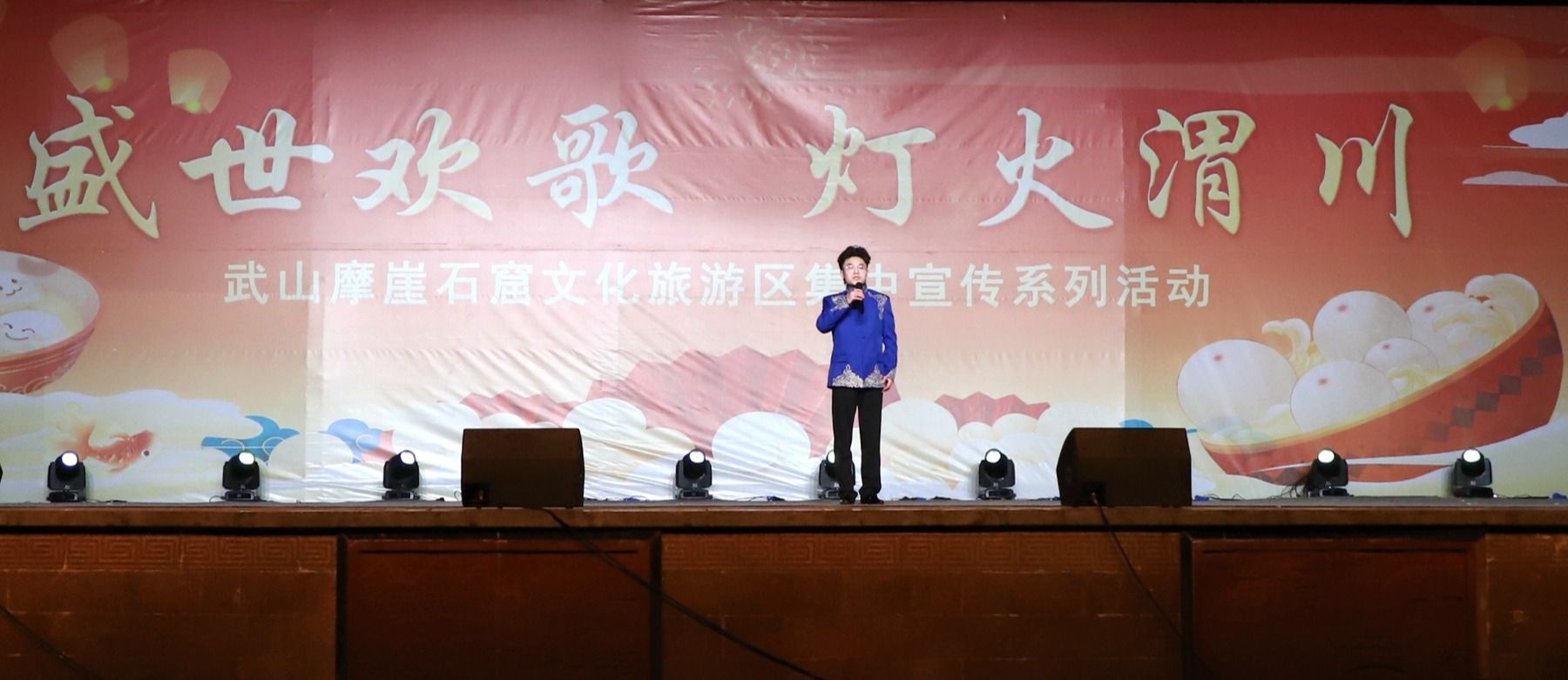 IMG_0357_副本 IMG_0357_副本