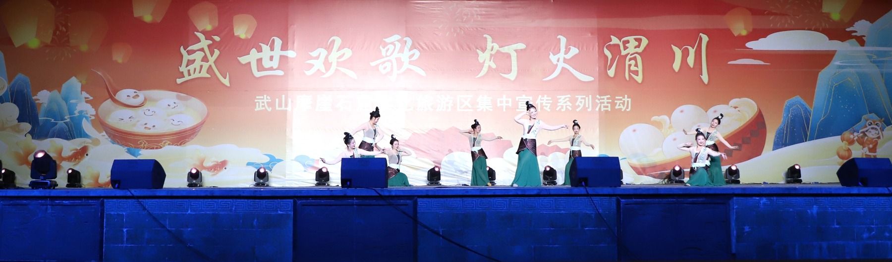 IMG_0409_副本 IMG_0409_副本