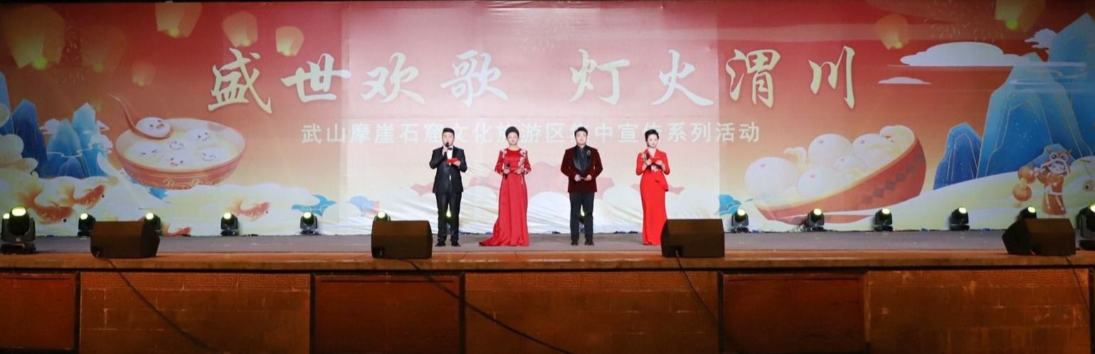 IMG_0275_副本 IMG_0275_副本