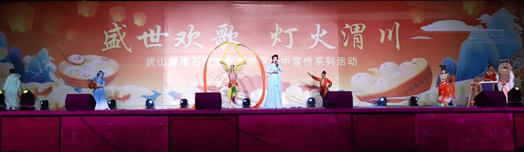 IMG_0377_副本 IMG_0377_副本