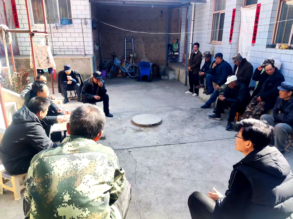 9dbcdb9b7bb49ff909a09a98106d605