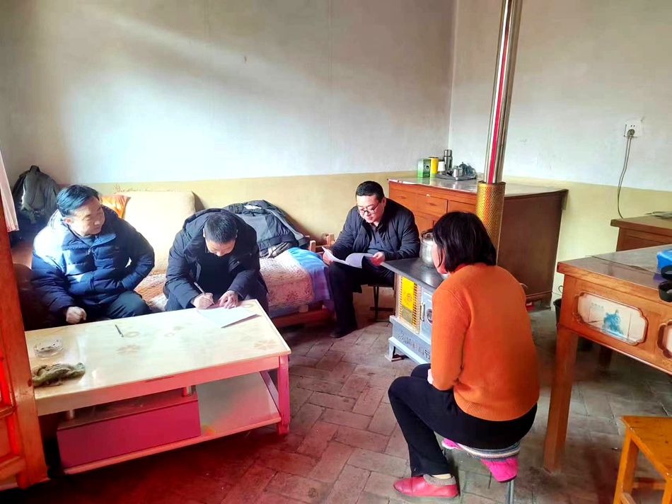 95441f7ce1ac195195dcfbfd97156c2