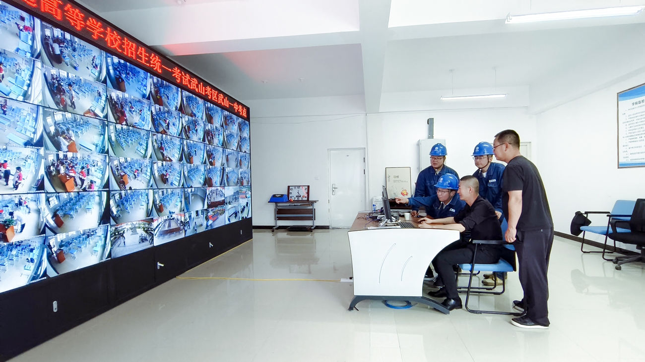 20250609103609 20250609103609