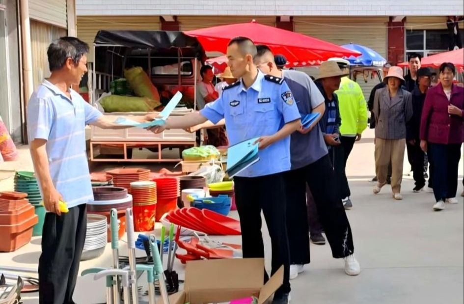 微信图片_2025-08-20_151835_115