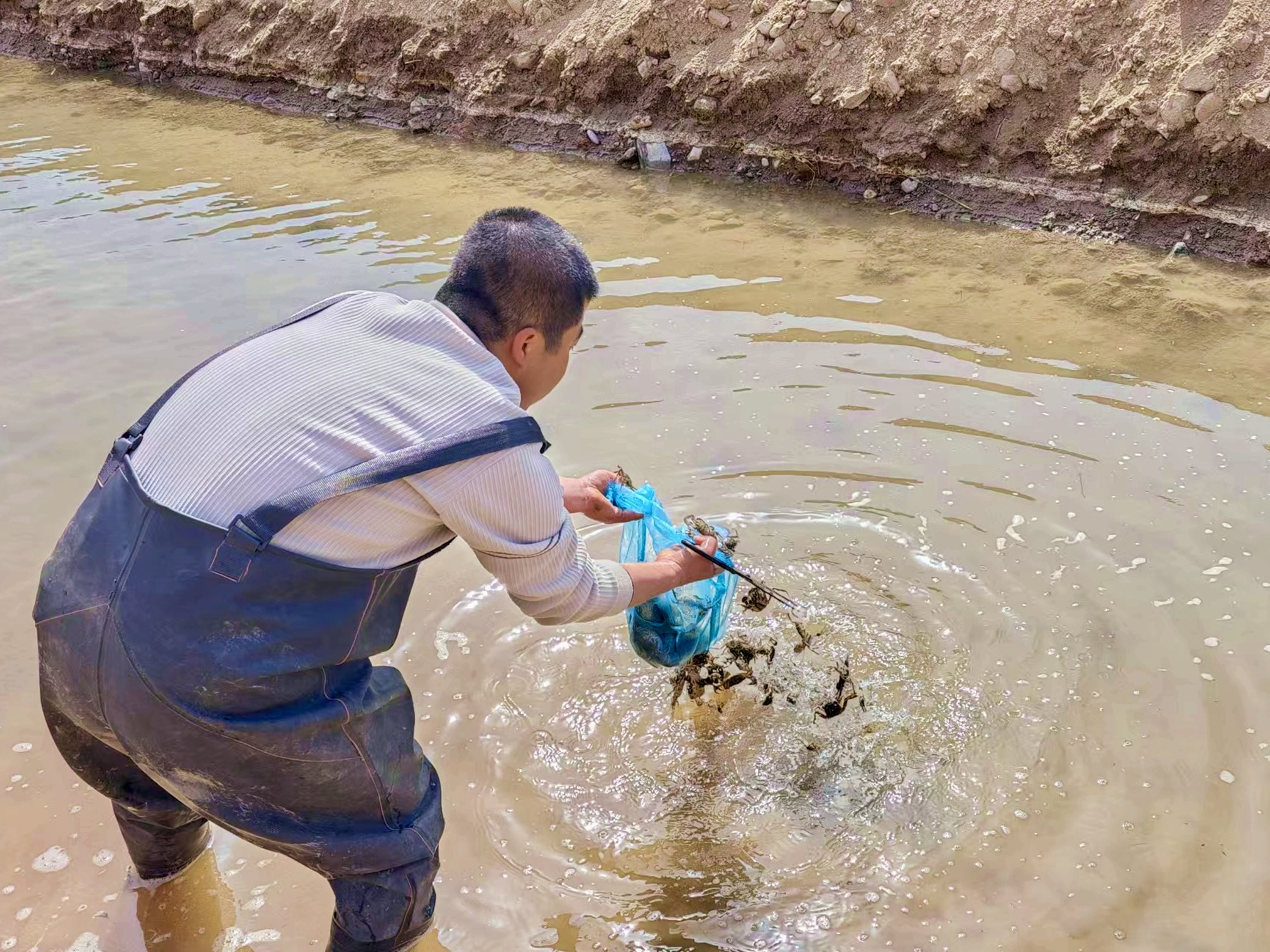 微信图片_20251023090822_197_153_副本