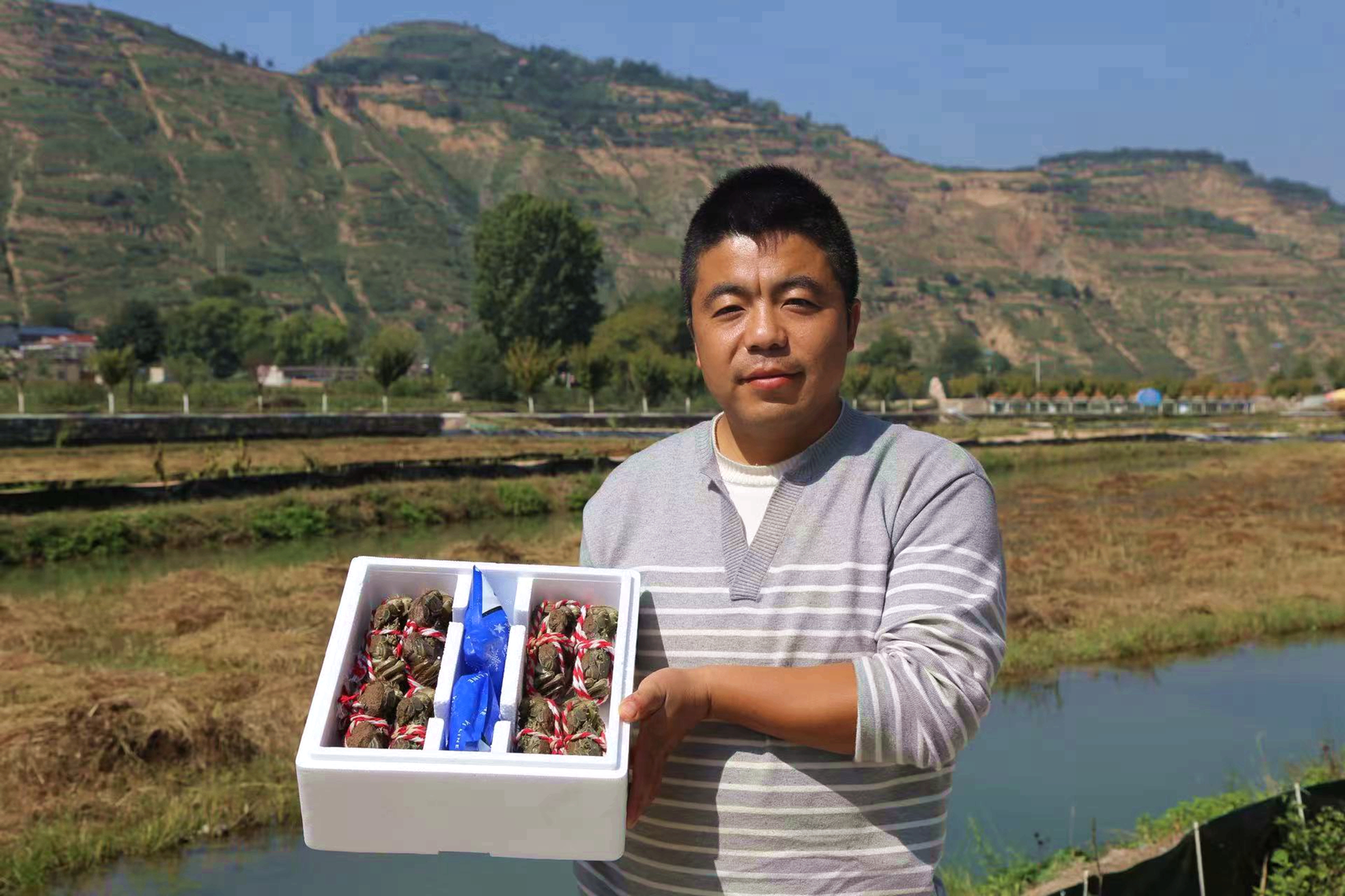 微信图片_20251023091335_741_386_副本