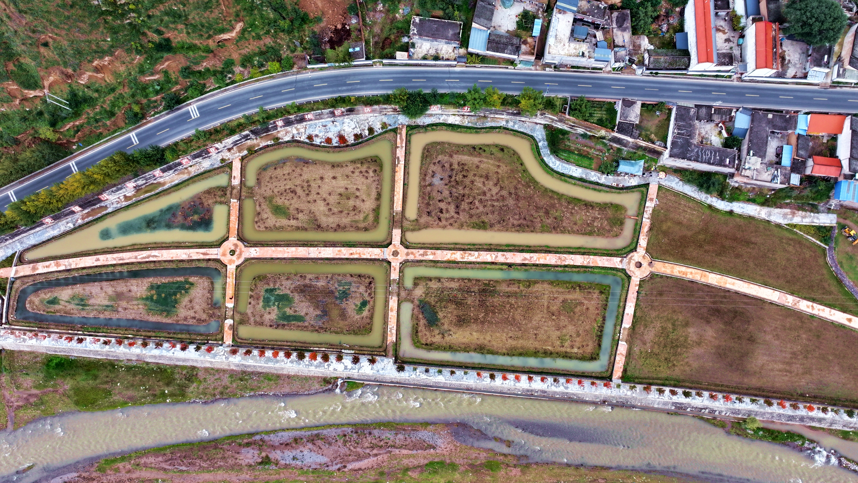 微信图片_20251023090608_193_153_副本