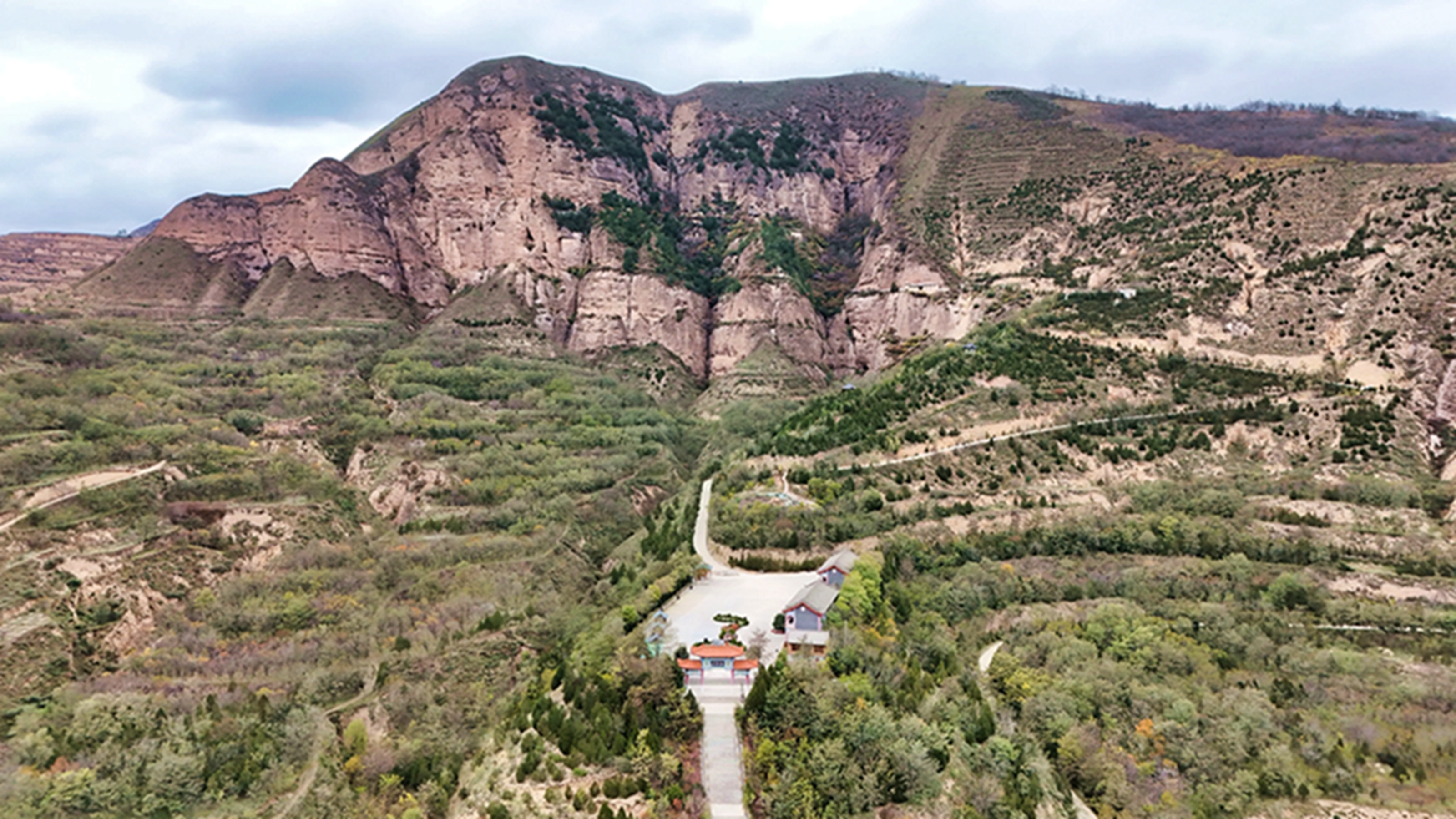 DJI_20251105142146_0552_D