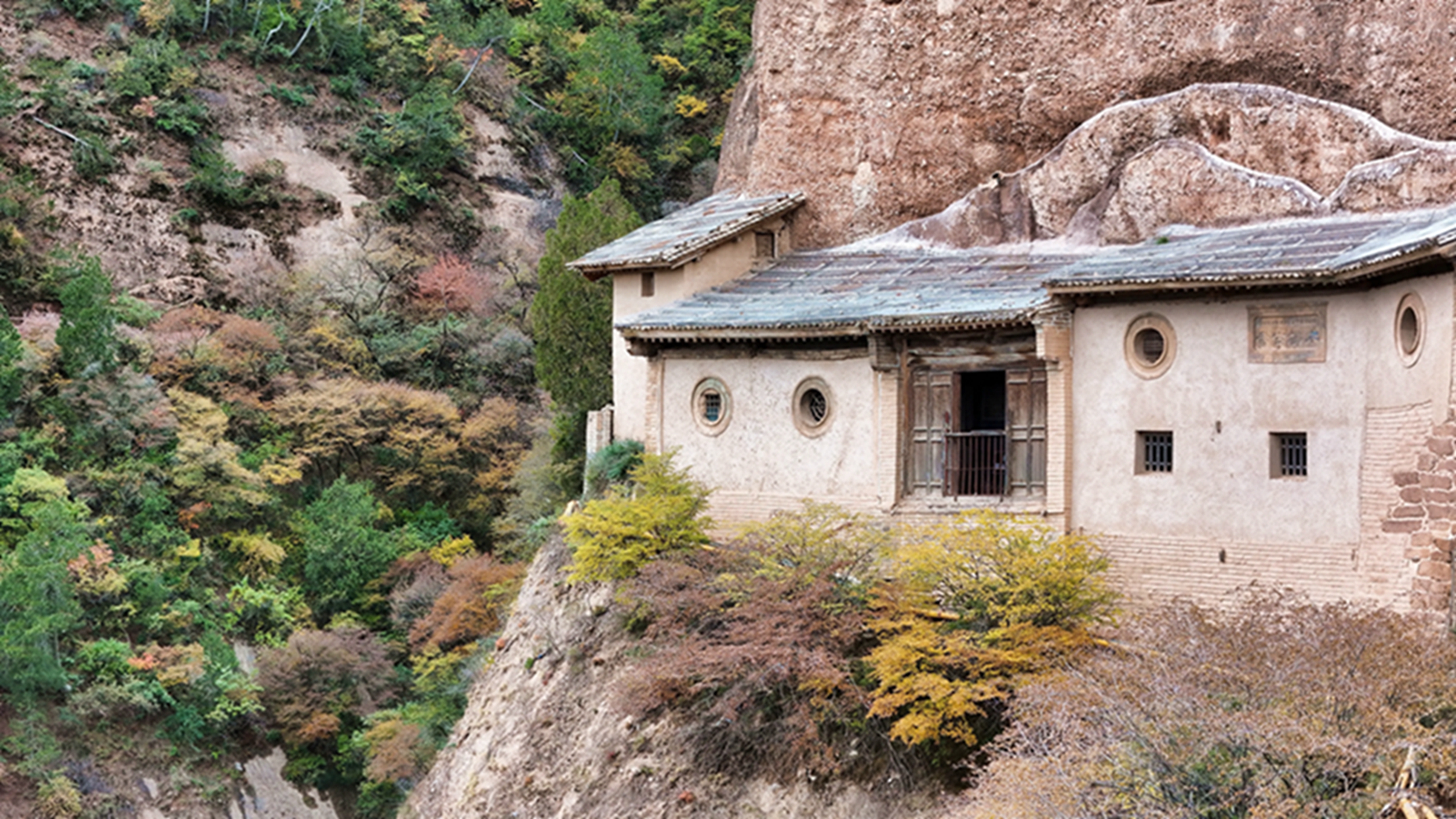 DJI_20251105143219_0569_D