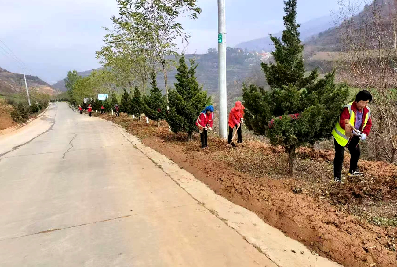 e84ea60f96bfe9d56b313356e7c4dcaf