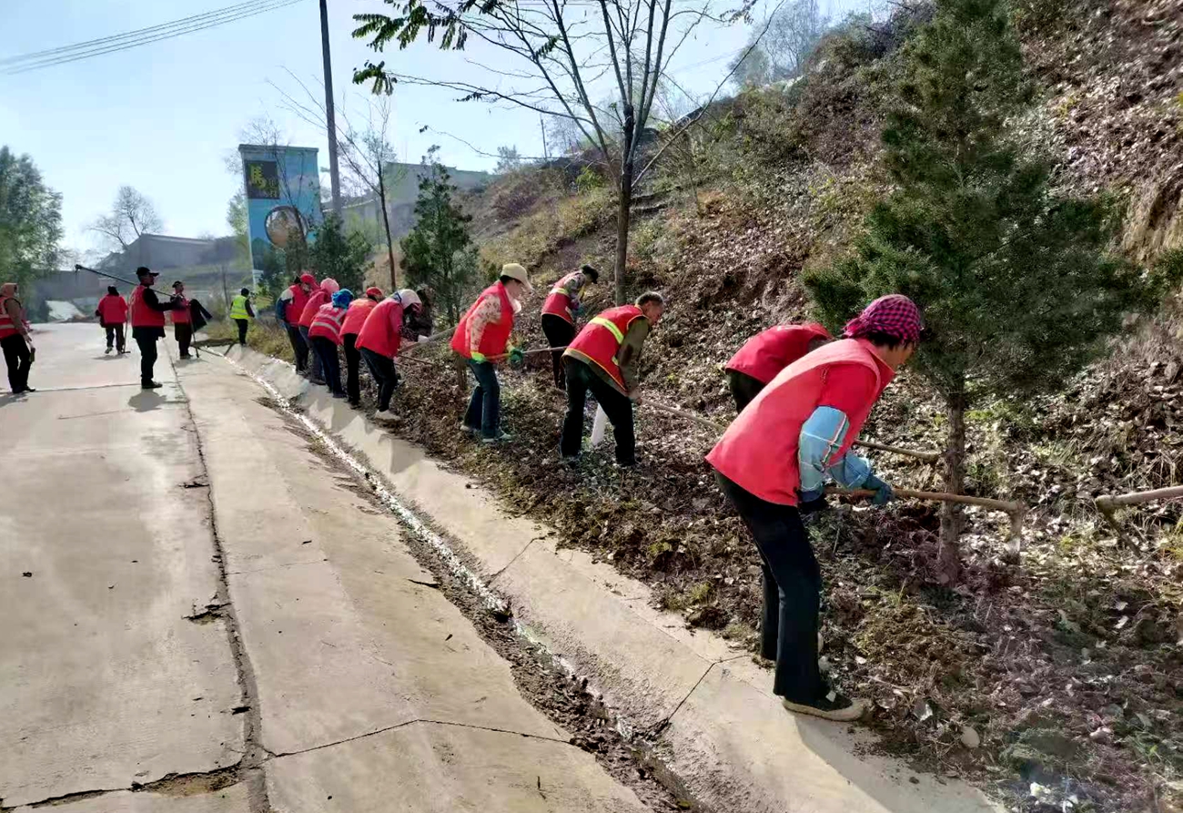 5f1f551a57401a009119edcf0fbea204